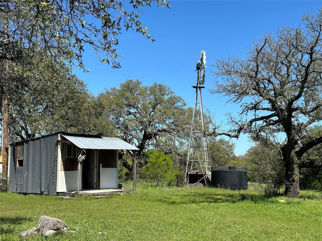 Photo of 11 County Road 191