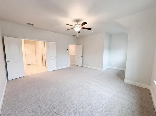 Photo of 217 Cassandra Court