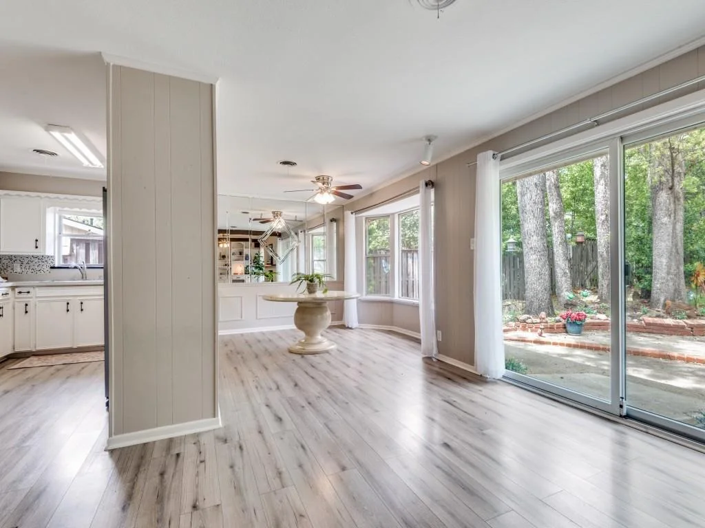 Photo of 712 Joanna Drive