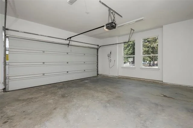 Photo of 11306 Cedar Drive