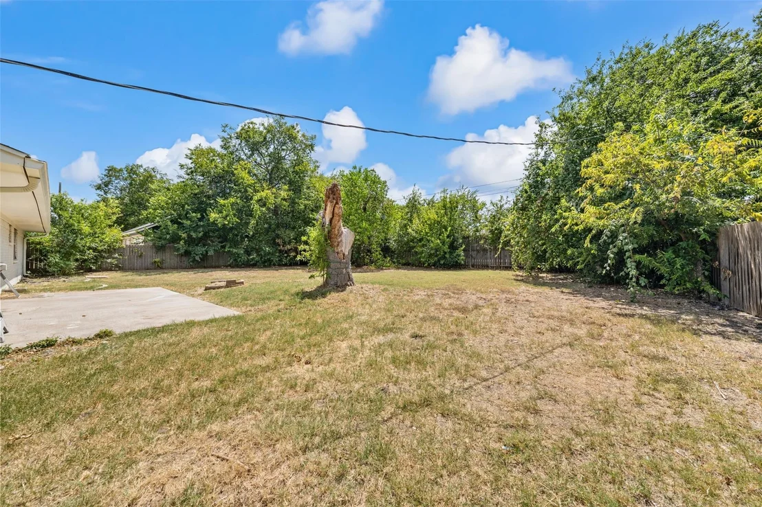 Photo of 229 Crockett Lane