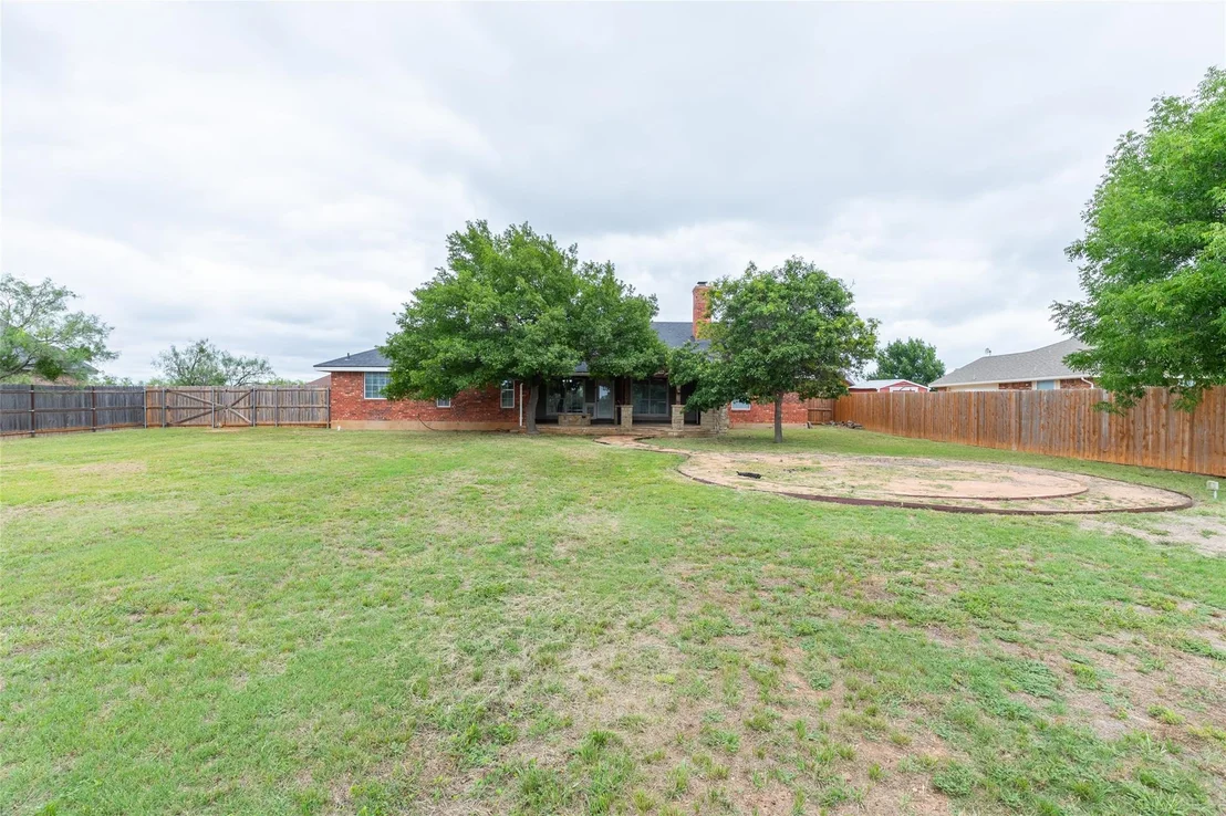 Photo of 13006 Rainey Ridge Lane