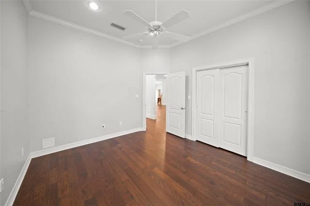 Photo of 614 Tryon Court