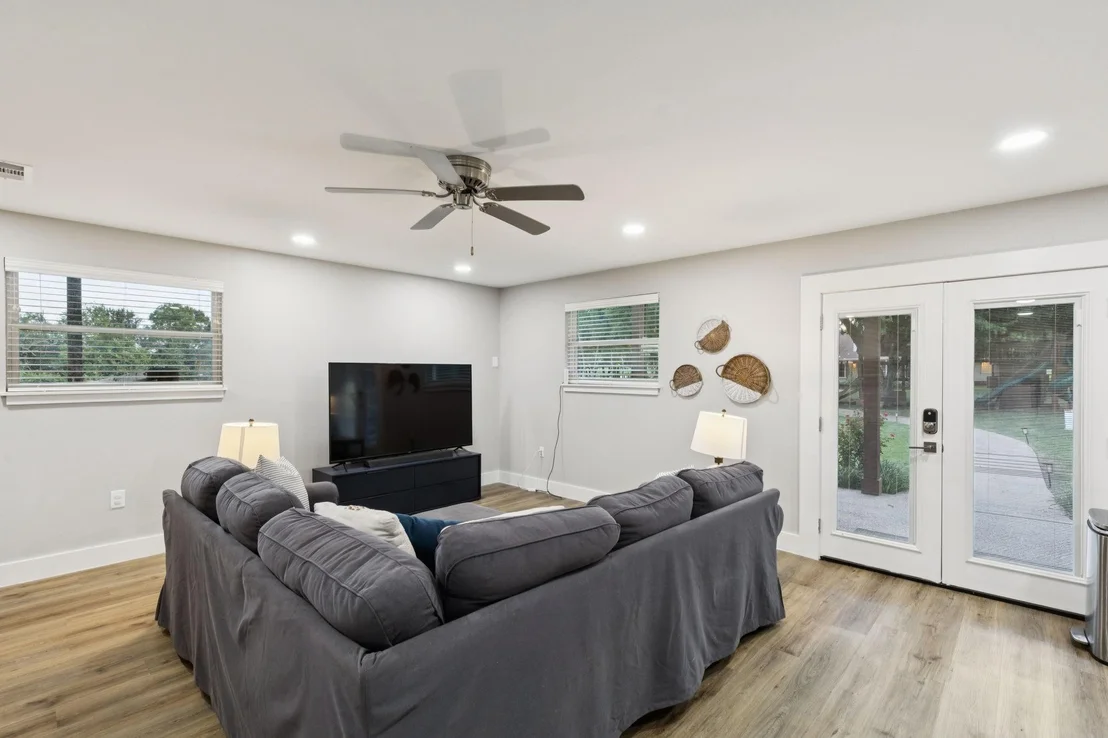 Photo of 4879 Geren Trail