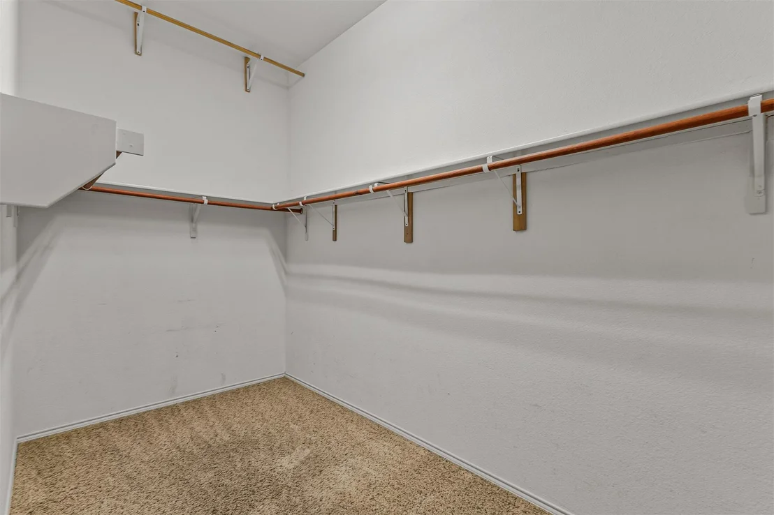 Photo of 418 Sweetgum Trail