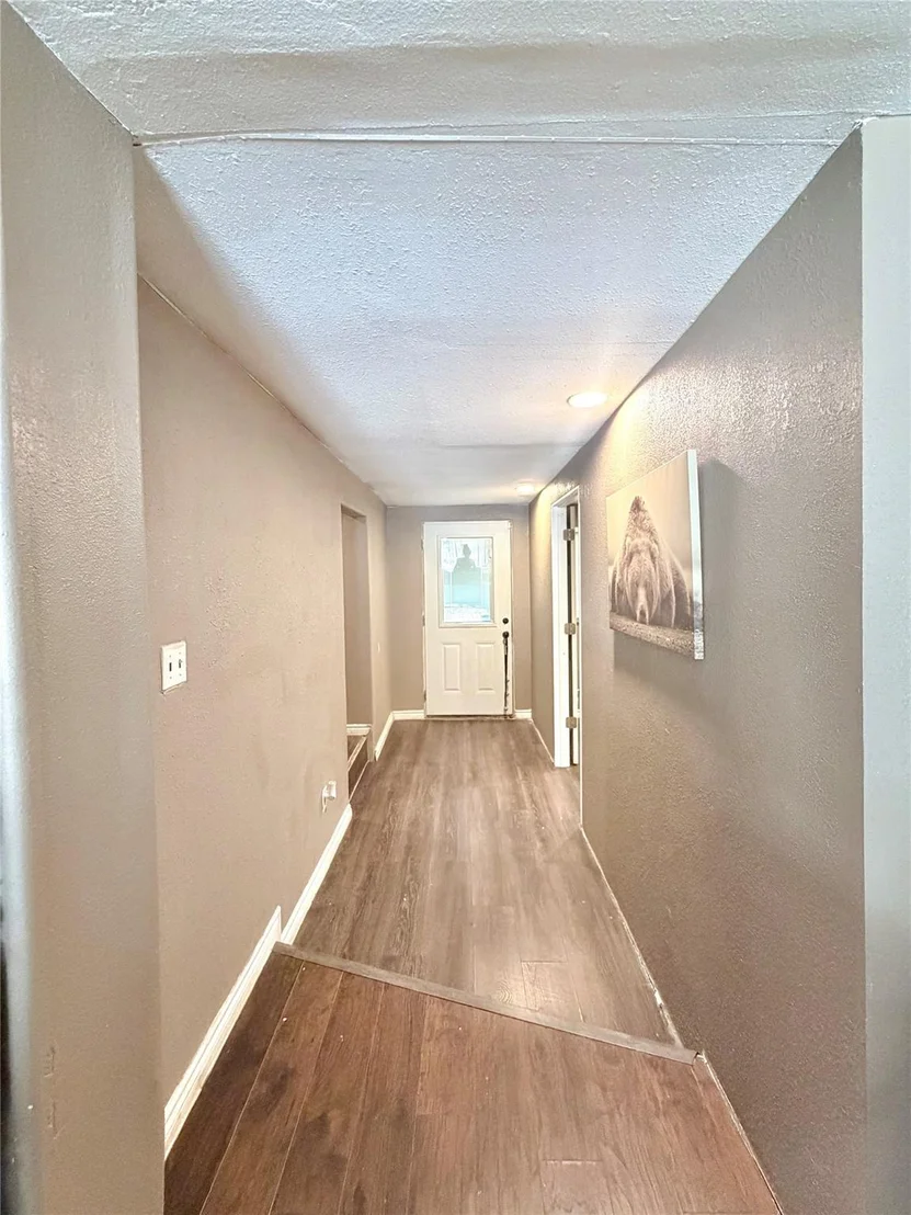 Photo of 3742 Trinity Lane