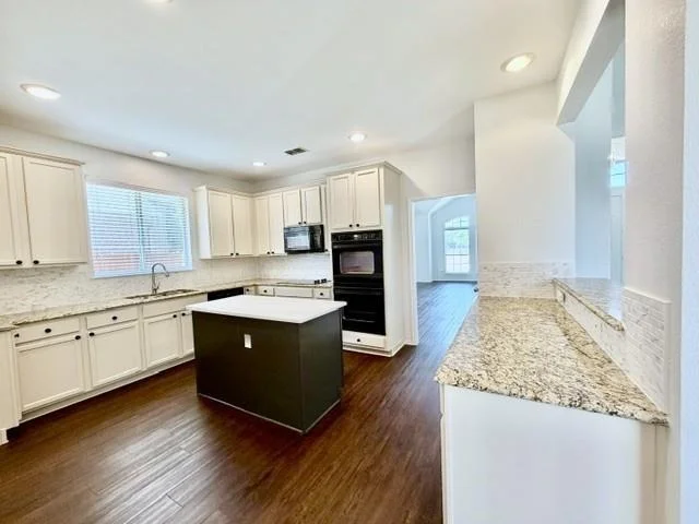 Photo of 316 Mimosa Drive