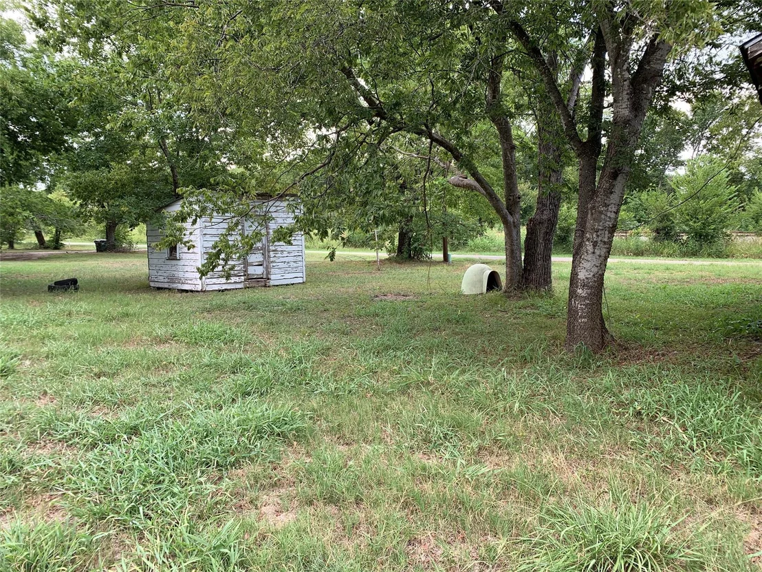 Photo of 100 S Wright Avenue