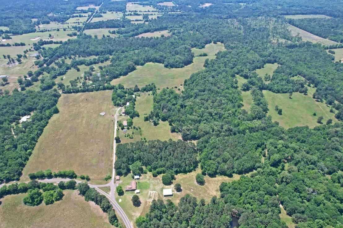 Photo of 258 County Road 3199