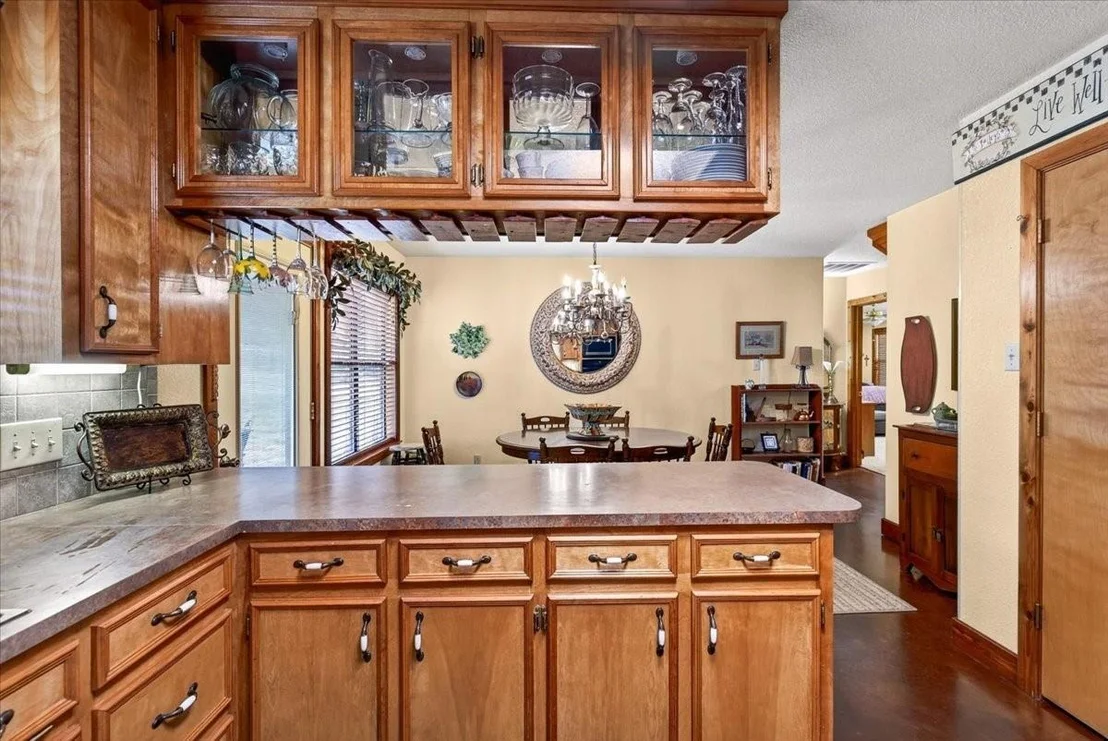 Photo of 14131 Melody Lane