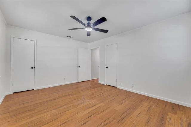 Photo of 204 Juniper Street