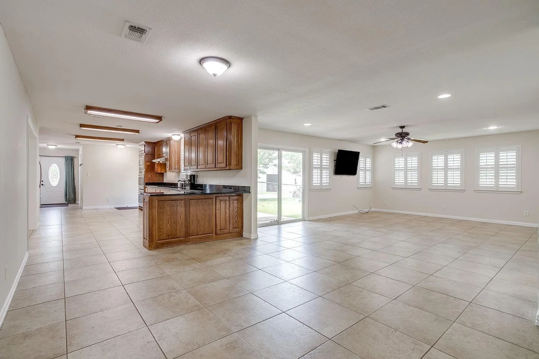 Photo of 2196 Old Agnes Road