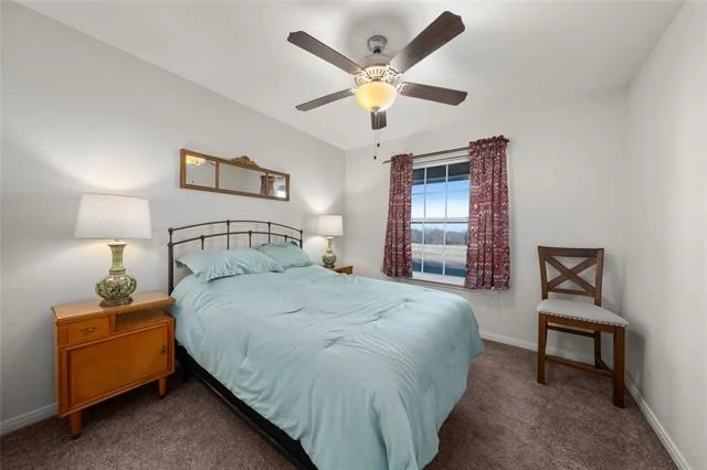 Photo of 2122 Tower Drive