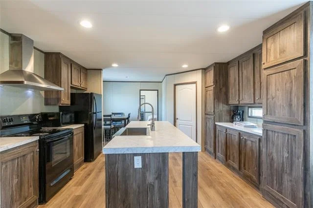 Photo of 6801 County Road 304