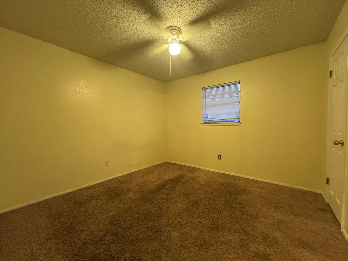 Photo of 721 Mackey Ranch Road