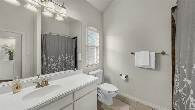 Photo of 203 Mockingbird Lane