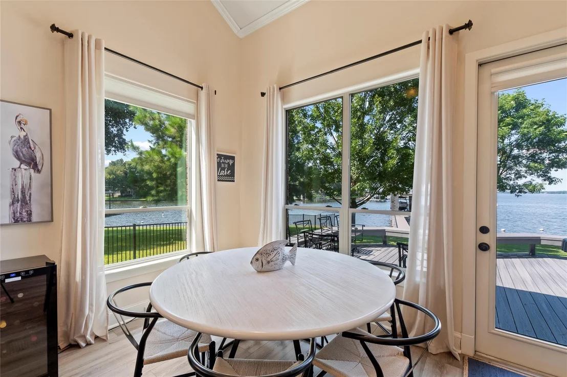 Photo of 636 Turner Drive