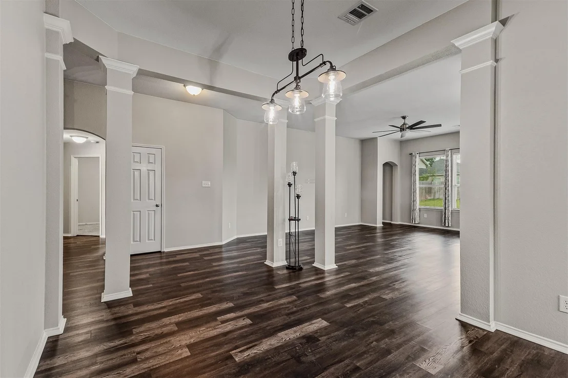 Photo of 418 Sweetgum Trail
