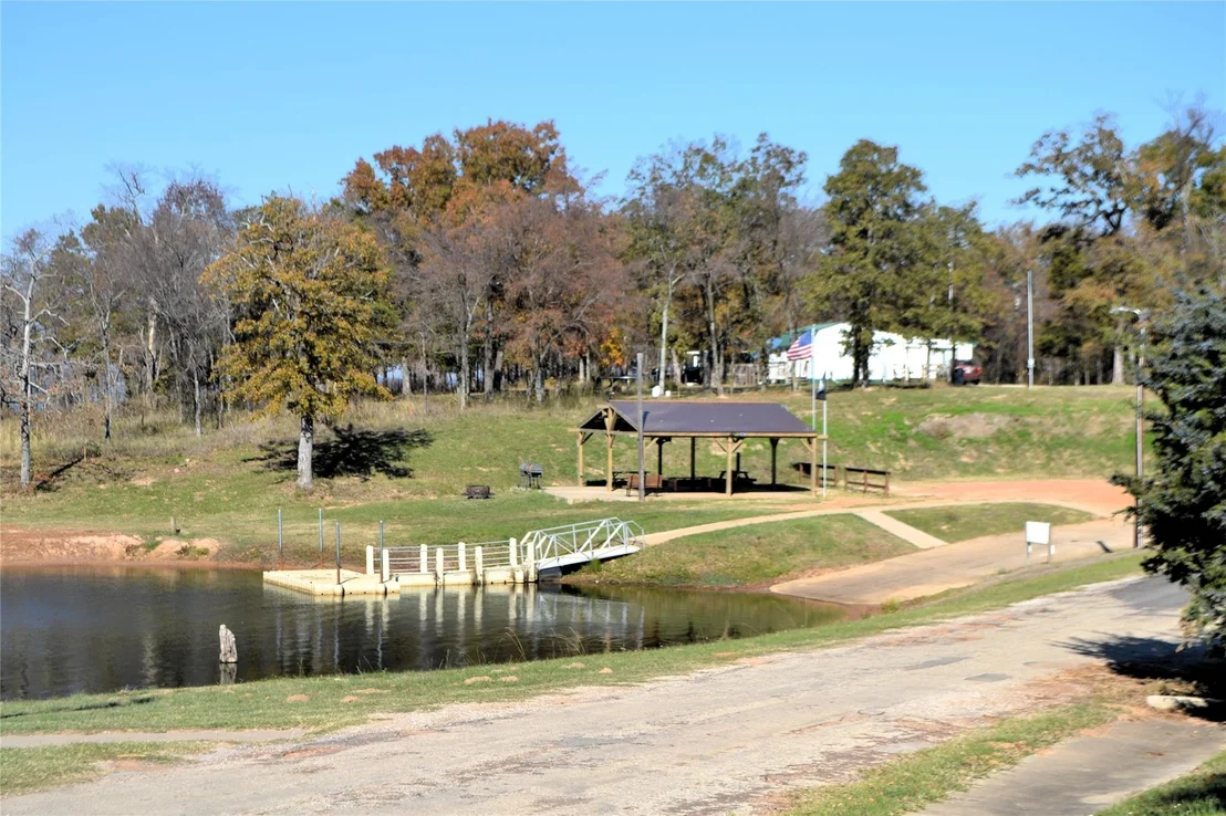 Photo of 174 Kickapoo