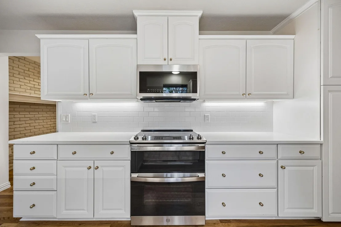 Photo of 9223 Seagrove Drive