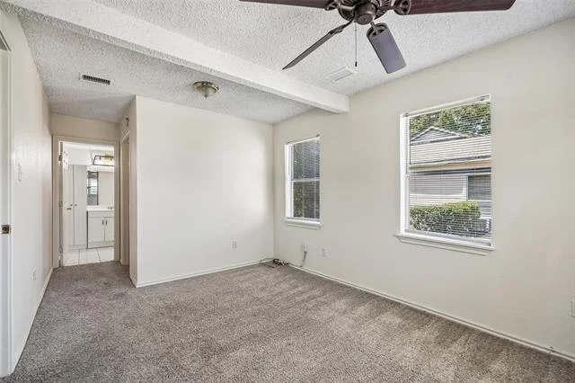 Photo of 4426 Kelton Drive
