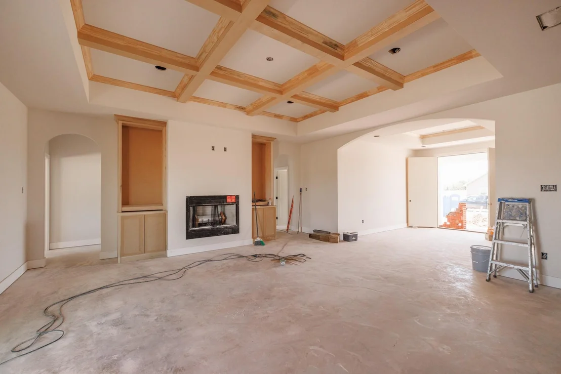 Photo of 119 Ridge Road