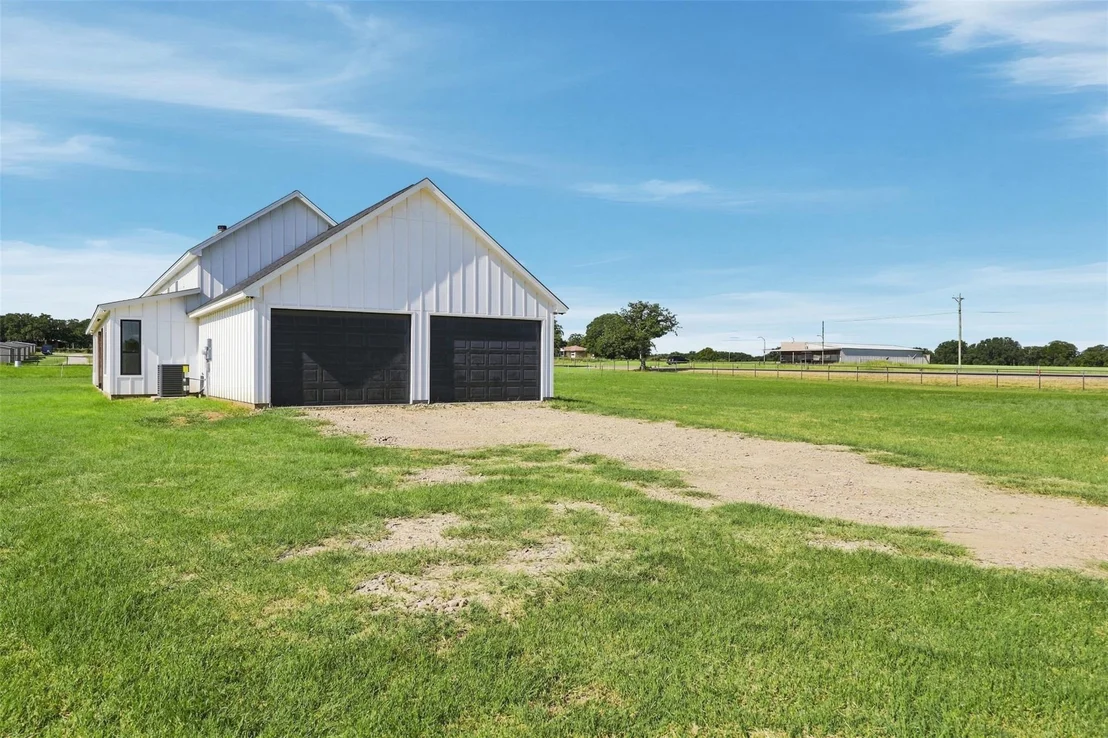 Photo of 10 Keeter Lane