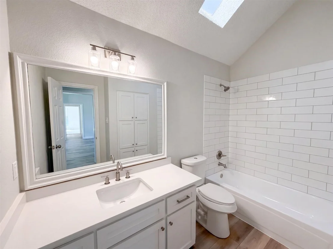 Photo of 6037 Sundown Drive