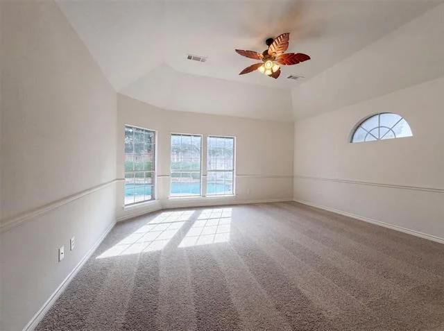 Photo of 3014 Saint Amanda Drive