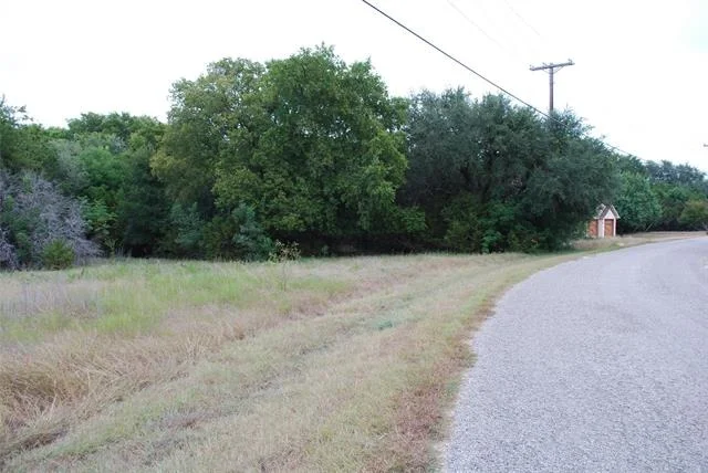 Photo of 13005 Crestwood Drive