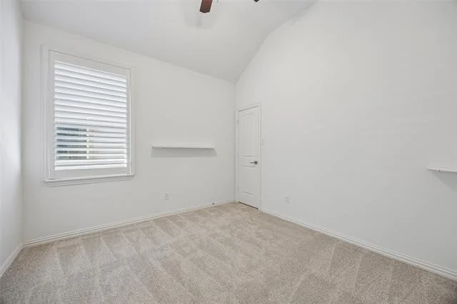 Photo of 7332 Meler Lane