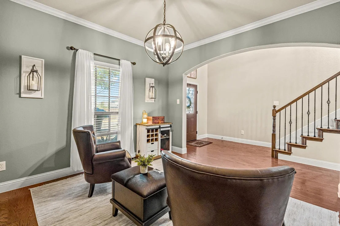 Photo of 3206 Morgan Drive