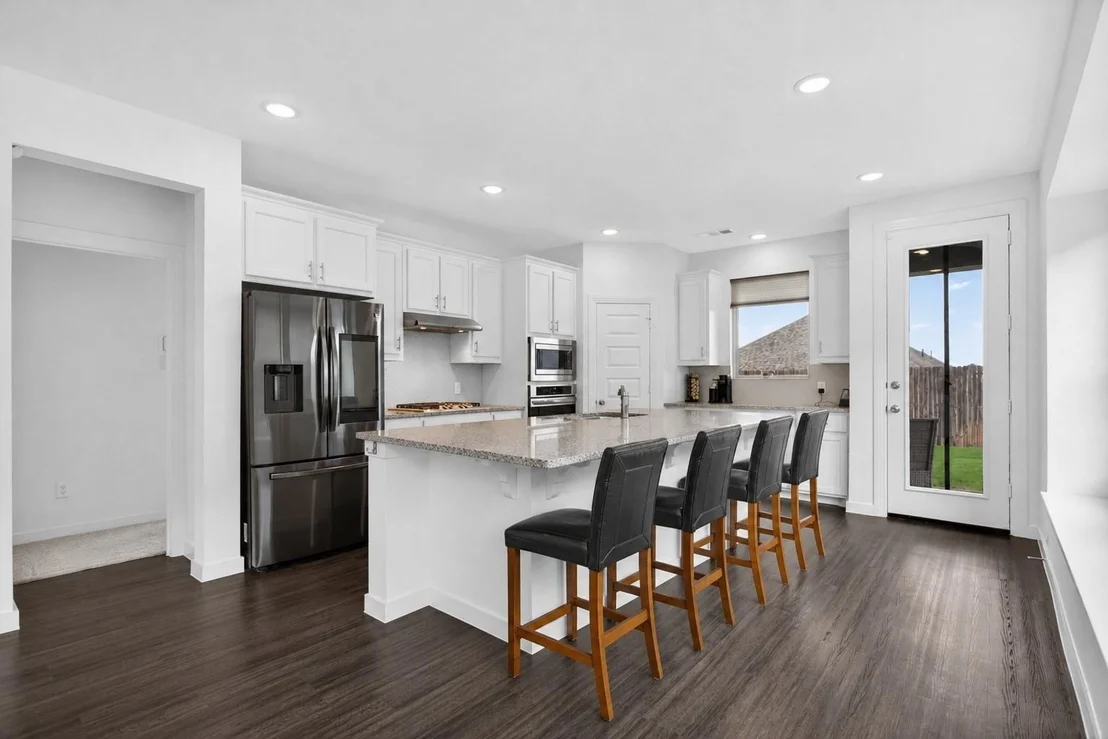Photo of 629 Claverton Lane