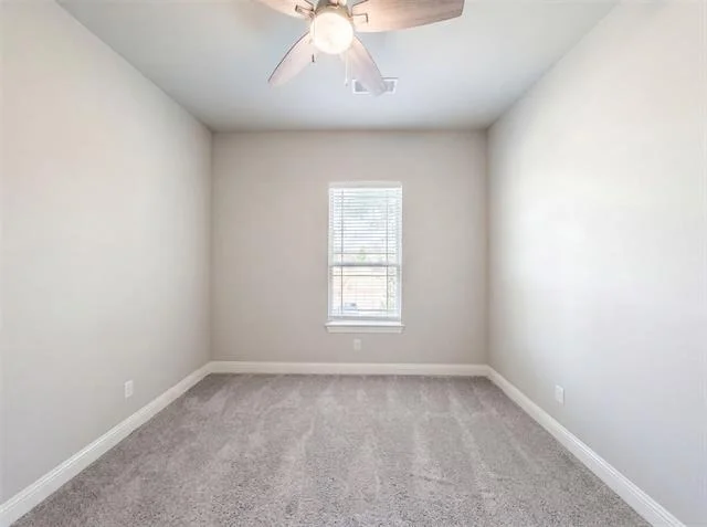 Photo of 17628 Bottlebrush Drive