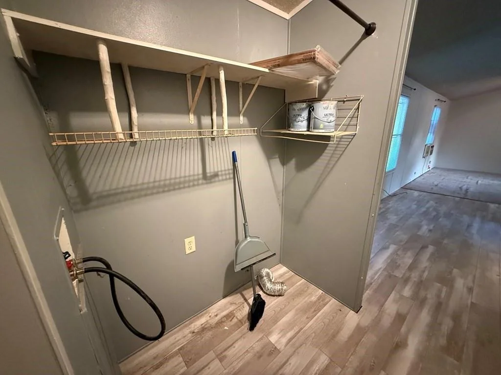 Photo of 507 Mason Drive