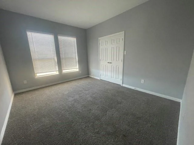 Photo of 938 Genesis Road