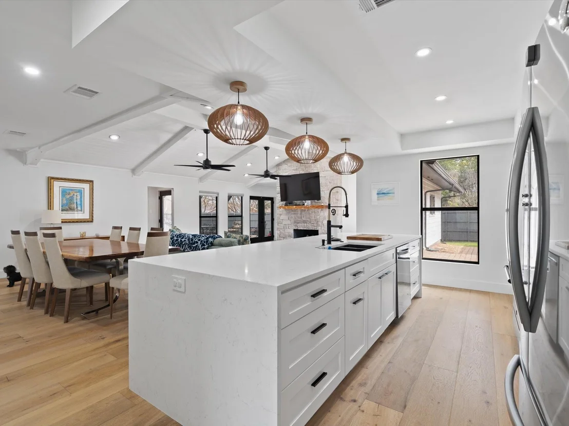 Photo of 3936 Cedar Bayou Drive