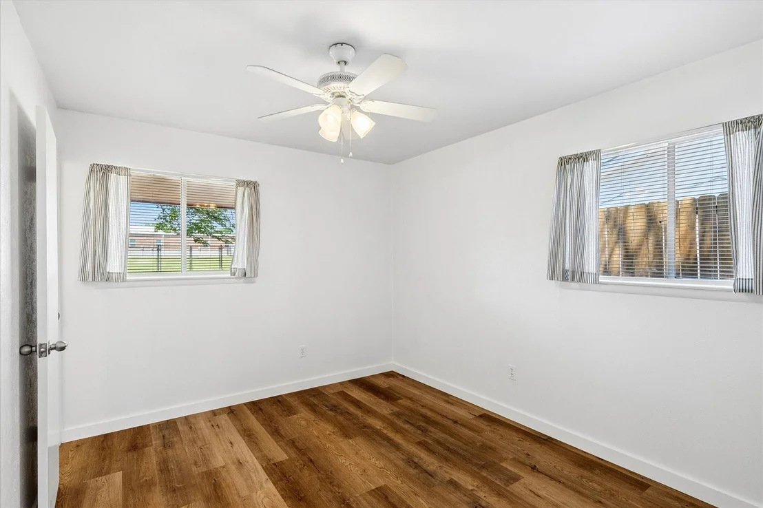Photo of 5820 Shipp Drive