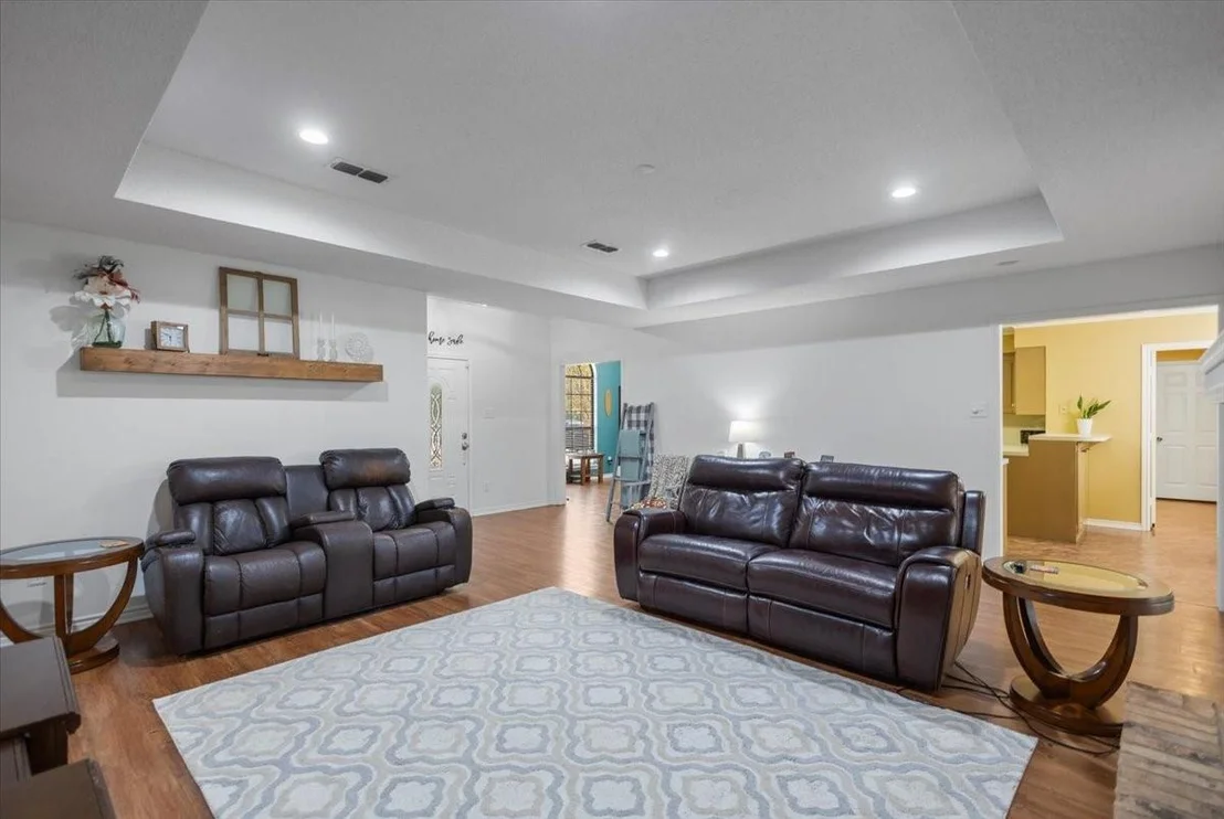Photo of 3108 Varsity Drive