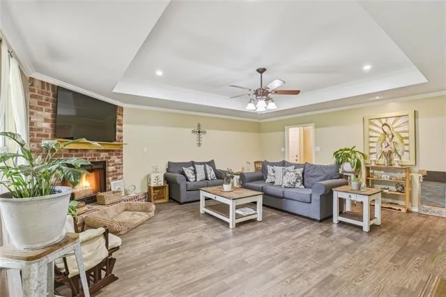 Photo of 110 Peggy Ruth Drive