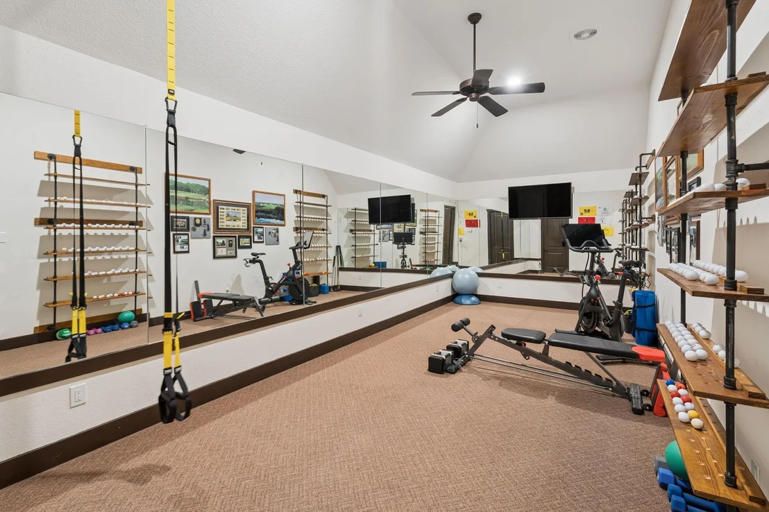 Photo of 4739 Byron Circle