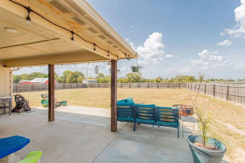 Photo of 14308 CR 452
