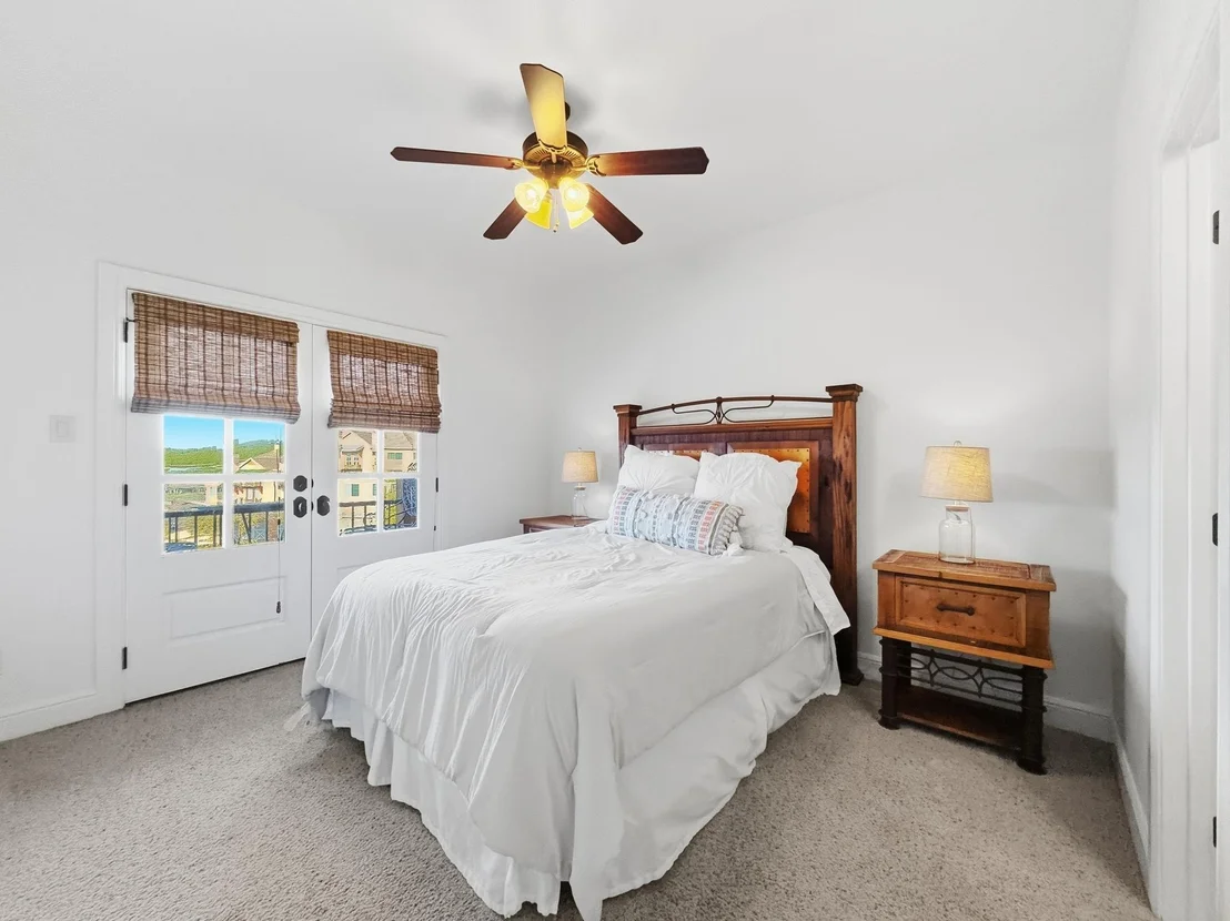 Photo of 3003 Shoreside Point