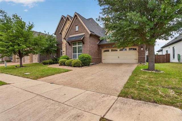 Photo of 1022 Longhill Way