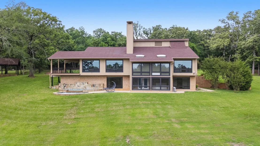 Photo of 13610 CR 283 N