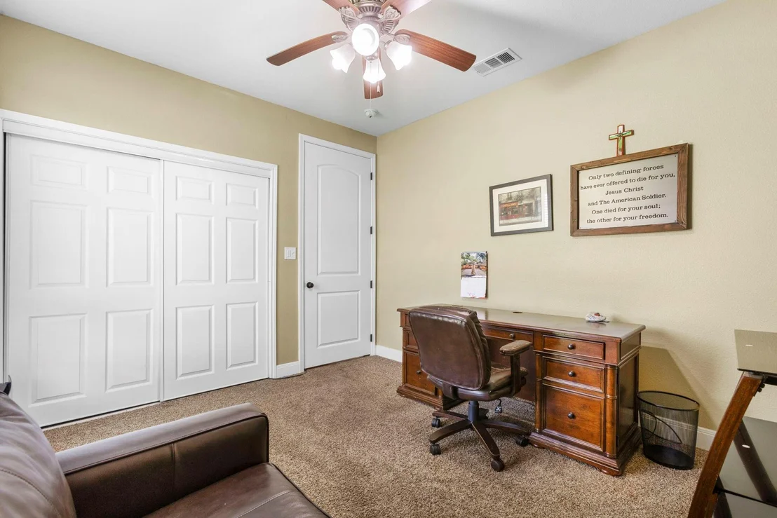 Photo of 139 Saddlewood