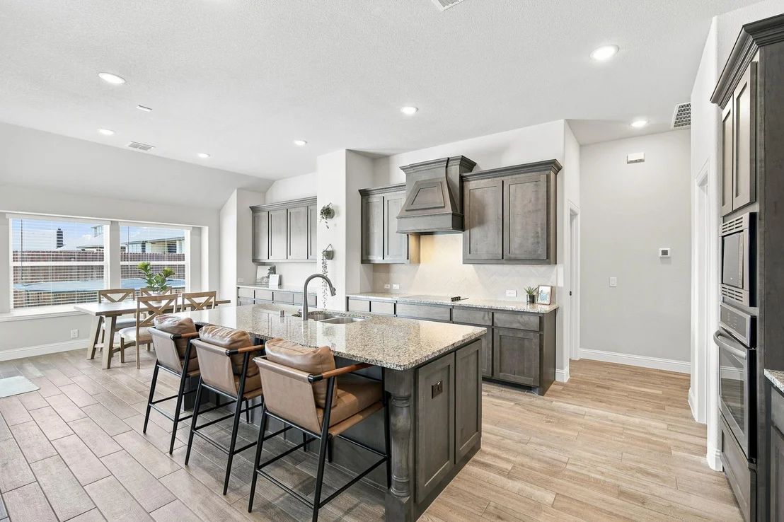 Photo of 4809 Windfern Way