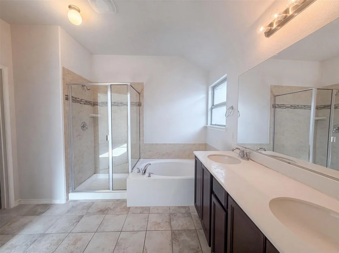 Photo of 3400 Founders Way