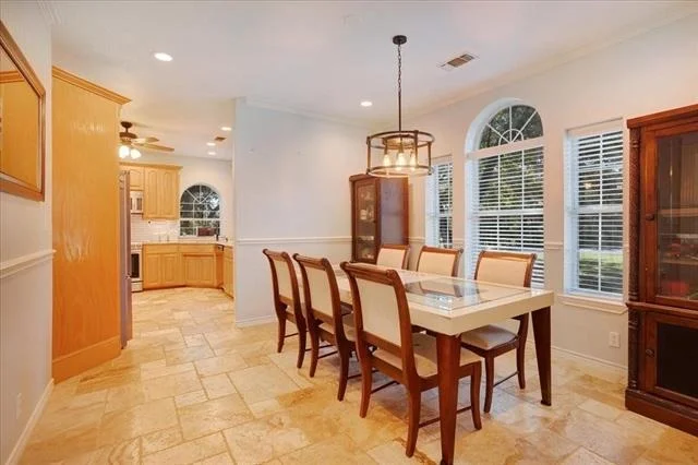 Photo of 169 Ridgeview Drive