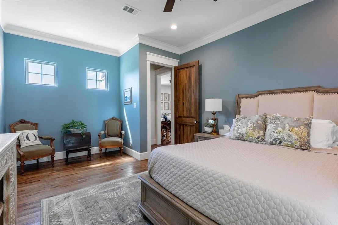 Photo of 1340 Lacy Drive